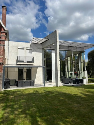 Maison a vendre Cambrai 59400 Nord 295 m2 6 pièces 696800 euros