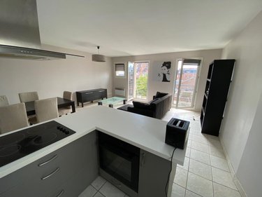 Maison a vendre Lille 59000 Nord 68 m2 3 pièces 268000 euros
