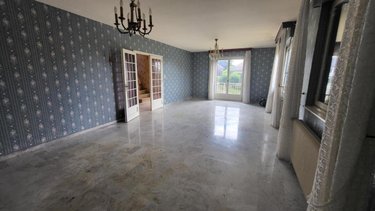 Maison a vendre Montbéliard 25200 Doubs 162 m2 6 pièces 179000 euros