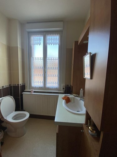 Maison a vendre Cambrai 59400 Nord 113 m2 5 pièces 168800 euros