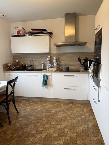 Maison a vendre Séné 56860 Morbihan 101 m2 5 pièces 468910 euros