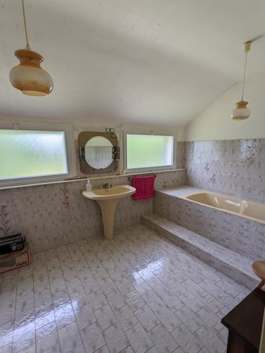 Maison a vendre Plourin-lès-Morlaix 29600 Finistère 102 m2 5 pièces 170520 euros