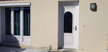 Maison a vendre Condé-sur-Marne 51150 Marne 123 m2 7 pièces 235150 euros