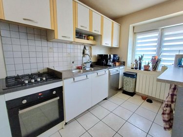 Maison a vendre Larmor-Plage 56260 Morbihan 73 m2 4 pièces 364000 euros