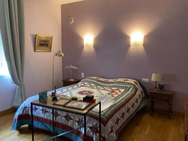 Maison a vendre Change 21340 Saône-et-Loire 332 m2 12 pièces 599000 euros