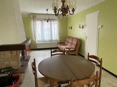 Maison a vendre Faches-Thumesnil 59155 Nord 70 m2 4 pièces 163600 euros