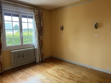 Maison a vendre Pommerit-Jaudy 22450 Côtes-d'Armor 142 m2  231000 euros
