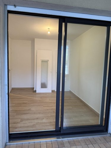 Location appartement Laval 53000 Mayenne 56 m2 3 pièces 610 euros