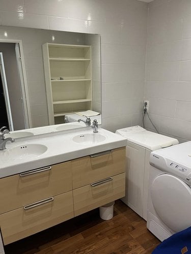 Appartement a vendre Reims 51100 Marne 107 m2  259700 euros