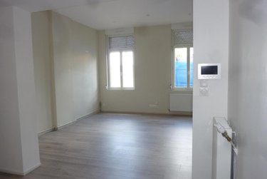 Location appartement Beauvois-en-Cambrésis 59157 Nord 63 m2 3 pièces 620 euros