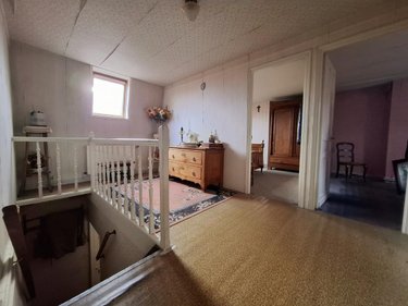 Maison a vendre Ecquedecques 62190 Pas-de-Calais 125 m2 7 pièces 159000 euros
