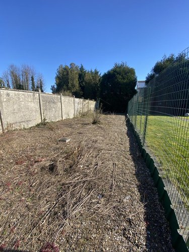 Maison a vendre Achicourt 62217 Pas-de-Calais 133 m2 8 pièces 178760 euros
