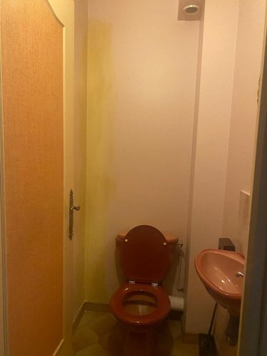 Maison a vendre Cernay-lès-Reims 51420 Marne 166 m2 5 pièces 410000 euros