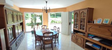 Maison a vendre Coulaines 72190 Sarthe 170 m2 9 pièces 506072 euros