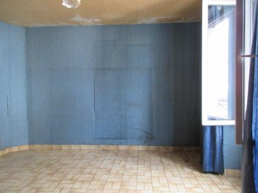 Maison a vendre Locminé 56500 Morbihan 105 m2 7 pièces 168236 euros