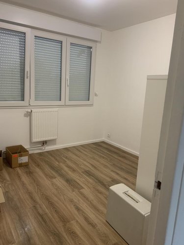 Location maison Cambrai 59400 Nord 109 m2 6 pièces 815 euros