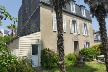 Maison a vendre Quimper 29000 Finistère 198 m2 7 pièces 268035 euros