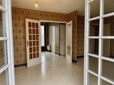 Maison a vendre Saint-Philbert-de-Grand-Lieu 44310 Loire-Atlantique 72 m2 3 pièces 248570 euros