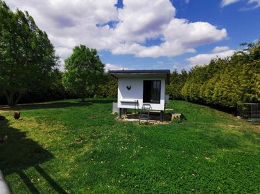 Maison a vendre Marquion 62860 Pas-de-Calais 232 m2 6 pièces 1100000 euros