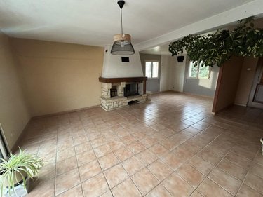 Maison a vendre Port-Brillet 53410 Mayenne 114 m2 6 pièces 188100 euros