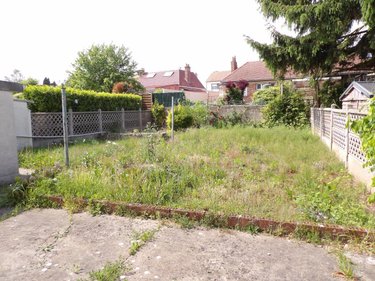 Maison a vendre Noeux les Mines 62290 Pas-de-Calais 83 m2  136500 euros