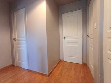 Maison a vendre Guidel 56520 Morbihan 101 m2 5 pièces 416000 euros