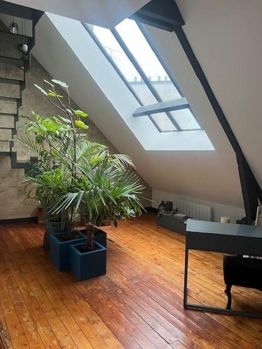 Appartement a vendre Vannes 56000 Morbihan 98 m2 4 pièces 494400 euros