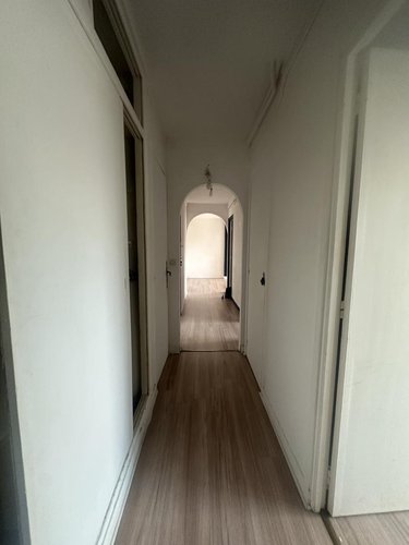 Appartement a vendre Paris 13e arrondissement 75013 Paris 61 m2 3 pièces 623400 euros