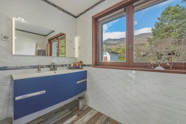 Maison a vendre Thoiry 01710 Ain 342 m2 7 pièces 1295000 euros