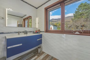 Maison a vendre Thoiry 01710 Ain 342 m2 7 pièces 1295000 euros