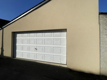 Maison a vendre Montfort-le-Gesnois 72450 Sarthe 79 m2 5 pièces 157100 euros