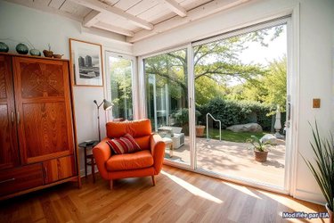 Maison a vendre Le Plessis-Trévise 94420 Val-de-Marne 136 m2 6 pièces 747000 euros