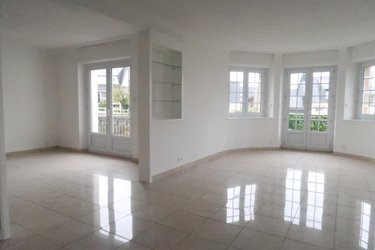 Maison a vendre Landerneau 29800 Finistère 223 m2 9 pièces 412500 euros