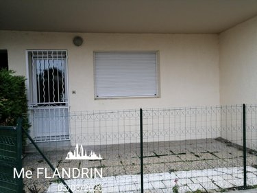 Location appartement Pierrelatte 26700 Drôme 59 m2 3 pièces 600 euros