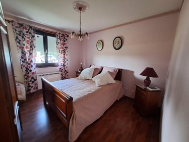Maison a vendre Guemps 62370 Pas-de-Calais 110 m2 8 pièces 299500 euros