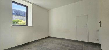 Immeuble a vendre Tréméoc 29120 Finistère 150 m2  367500 euros