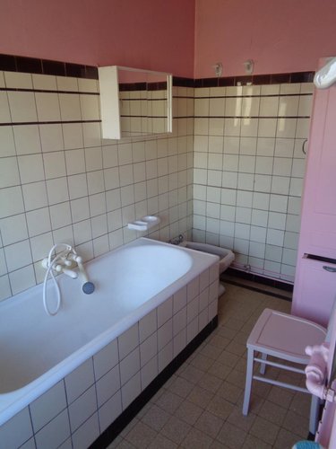 Maison a vendre Béthune 62400 Pas-de-Calais 115 m2 5 pièces 291200 euros