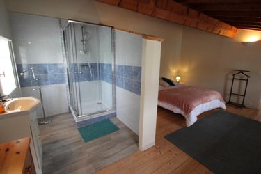 Maison a vendre Saintes 17100 Charente-Maritime 405 m2 11 pièces 592800 euros