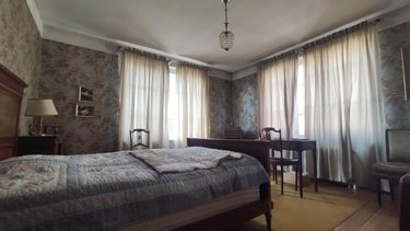 Maison a vendre Arras 62000 Pas-de-Calais 153 m2  347856 euros