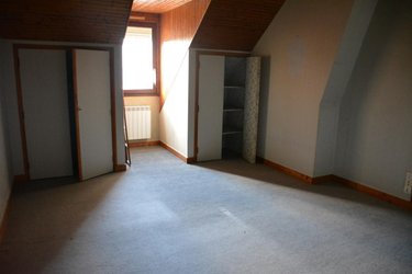 Maison a vendre Sablé-sur-Sarthe 72300 Sarthe 94 m2 6 pièces 144900 euros