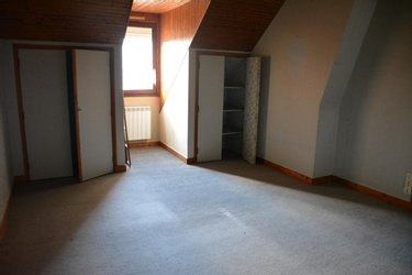 Maison a vendre Sablé-sur-Sarthe 72300 Sarthe 94 m2 6 pièces 157500 euros