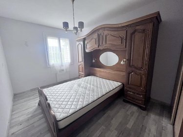 Maison a vendre Penmarch 29760 Finistère 75 m2 4 pièces 239500 euros