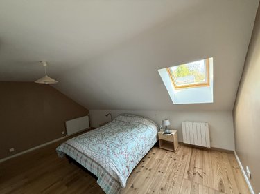 Maison a vendre Querrieu 80115 Somme 155 m2 5 pièces 299000 euros