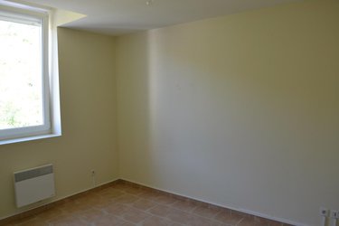 Appartement a vendre Ruoms 07120 Ardèche 98 m2 4 pièces 235000 euros