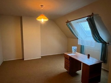 Maison a vendre Lanester 56600 Morbihan 104 m2 5 pièces 249912 euros