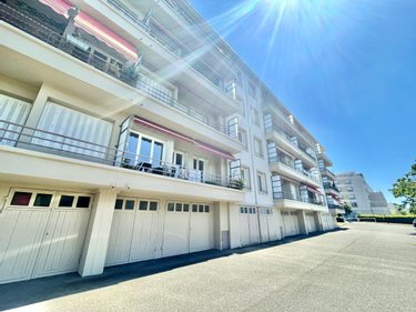 Appartement a vendre Caluire-et-Cuire 69300 Rhône 71 m2 5 pièces 249000 euros