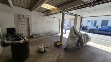 Garage et parking a vendre Billy-Montigny 62420 Pas-de-Calais 38 m2  32500 euros