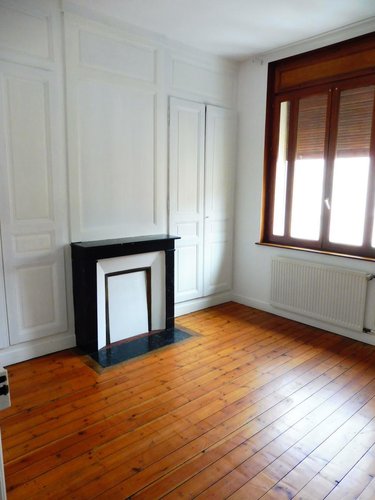 Location maison Amiens 80000 Somme 81 m2 5 pièces 795 euros