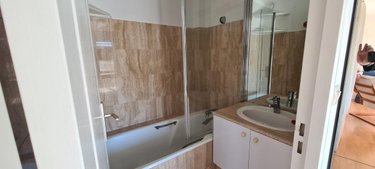 Appartement a vendre Le Touquet-Paris-Plage 62520 Pas-de-Calais 29 m2 2 pièces 314000 euros