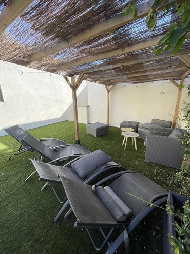 Maison a vendre Le Mans 72000 Sarthe 330 m2 15 pièces 910000 euros